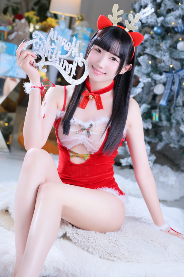 中洲 高級ソープ【ヴェルサイユ中洲 別館】茜まゆグラビア