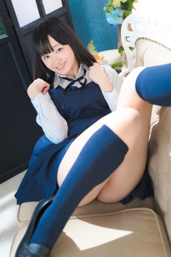 中洲高級ソープ【ヴェルサイユ中洲 本館】あいく