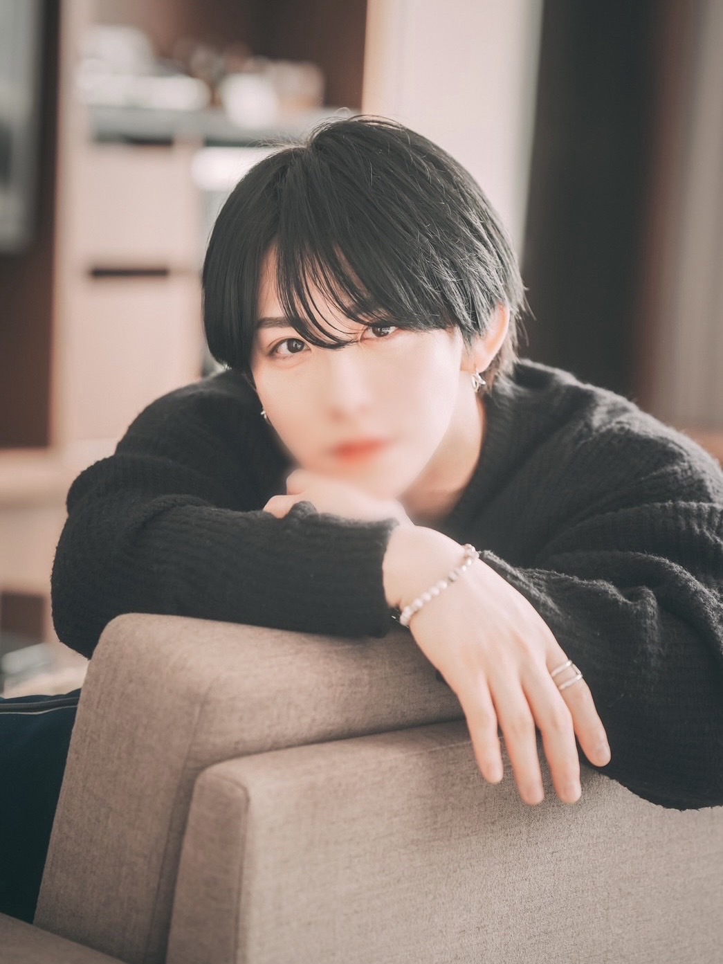 新人紹介