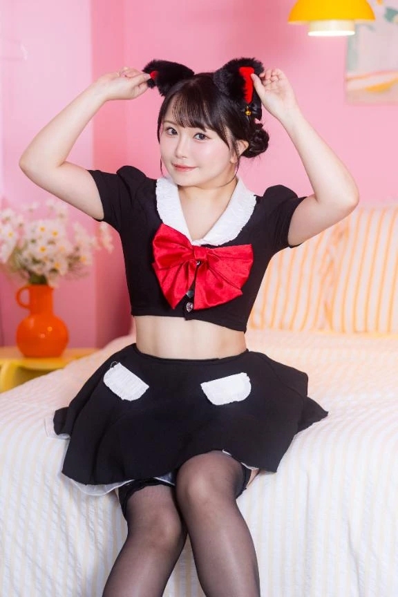 20日11時〜キャンセル枠あり💦