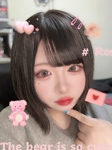 ゆい｜横浜・関内デリヘル・風俗【横浜・関内サンキュー】