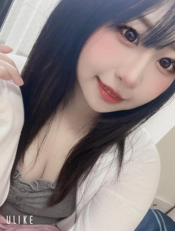 寂しいっ🥺💕