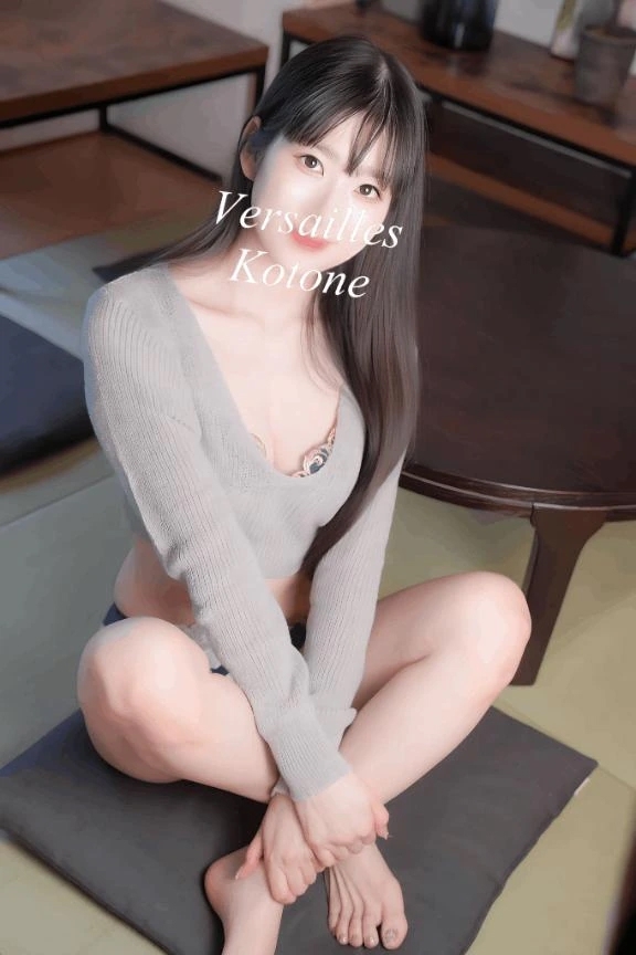 🎵琴音🎵　琴音のご案内状況➕2月🍫