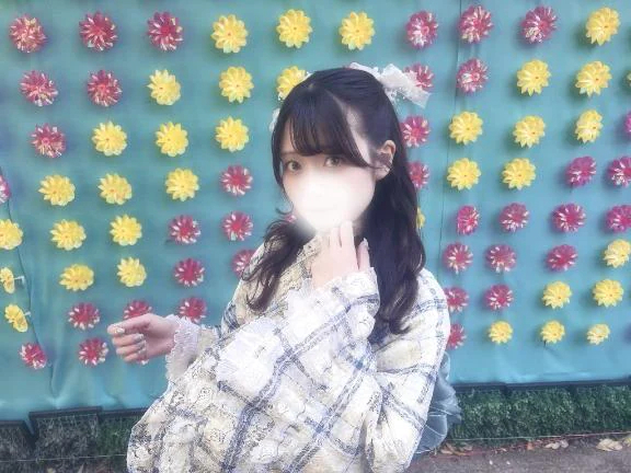 ※11月スケジュール変更※