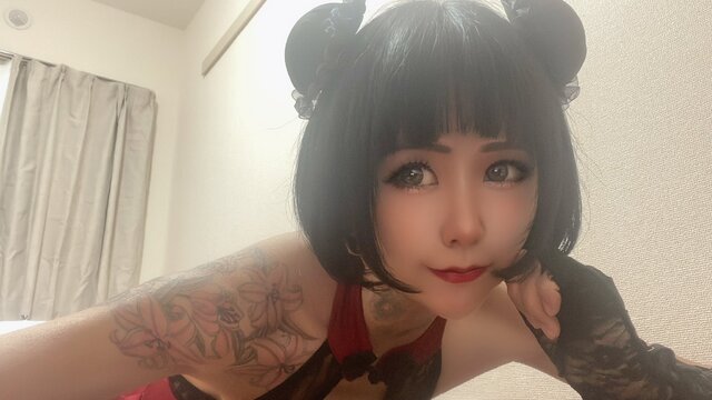 今日から始動⚡️