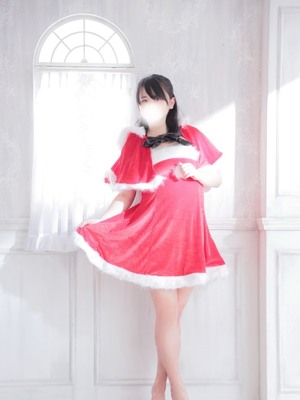 さやか｜横浜・関内デリヘル・風俗【横浜・関内サンキュー】