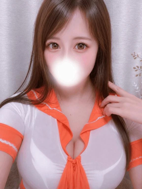 御礼❤️