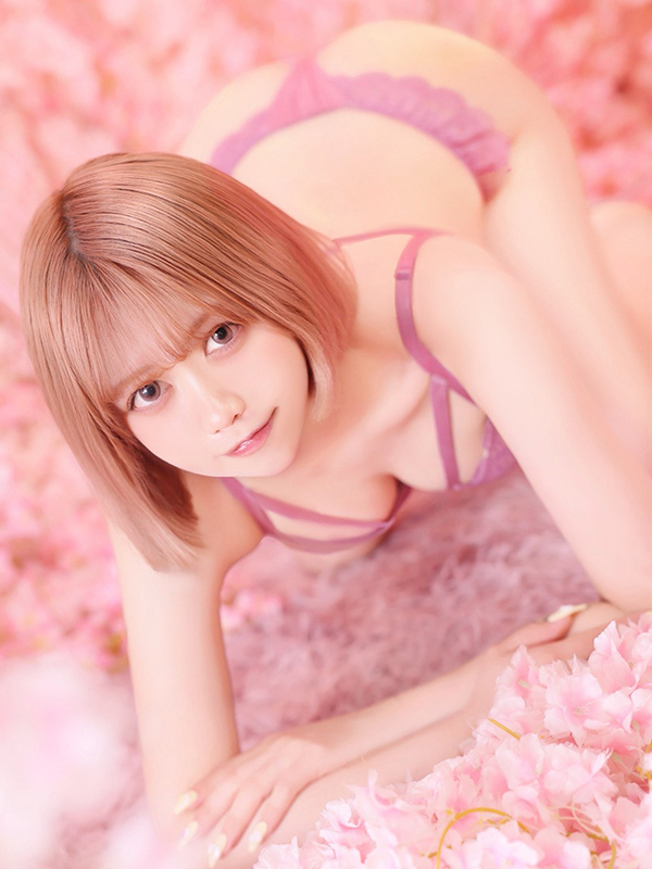 川崎ソープ【Ravijour-ラヴィジュール-】のん