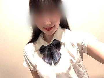 今日は✨