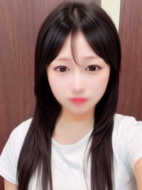 エデンR せりな
