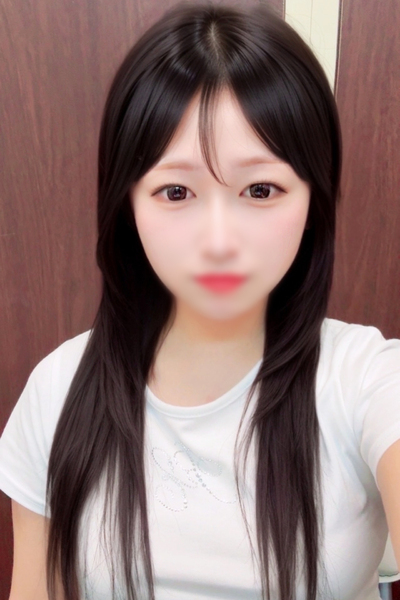 エデンR せりな