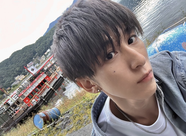 合言葉キャンペーン‼️