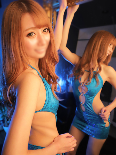 川崎ソープクラブKGのおすすめ女の子でご奉仕大好きで綺麗で明るいメルの写真
