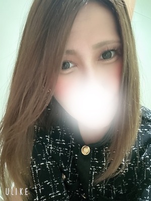 しいな｜沼津店デリヘル・風俗【沼津店サンキュー】