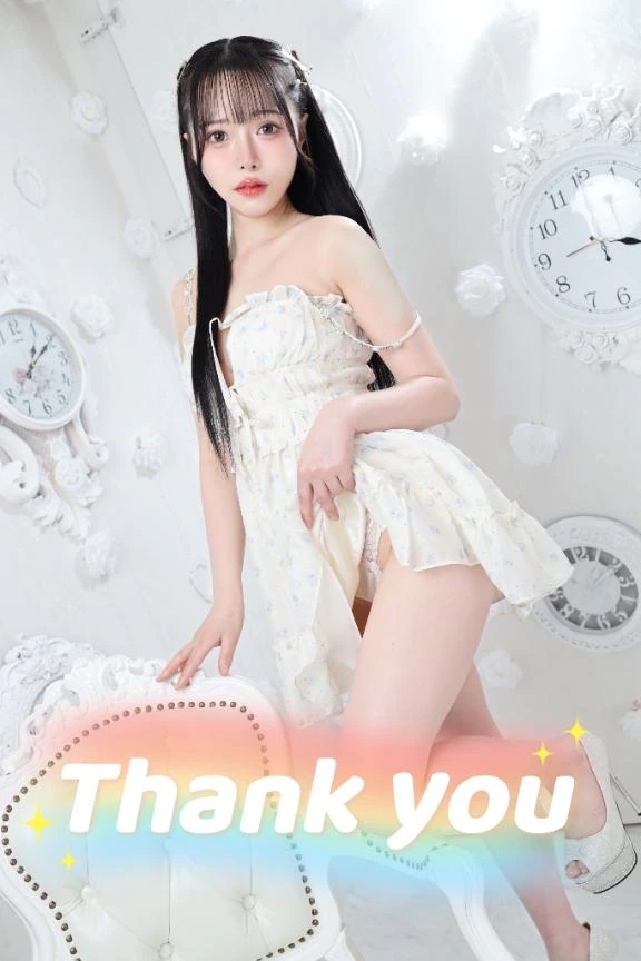 🌸8/20🌸本日もありがとうございました🌸