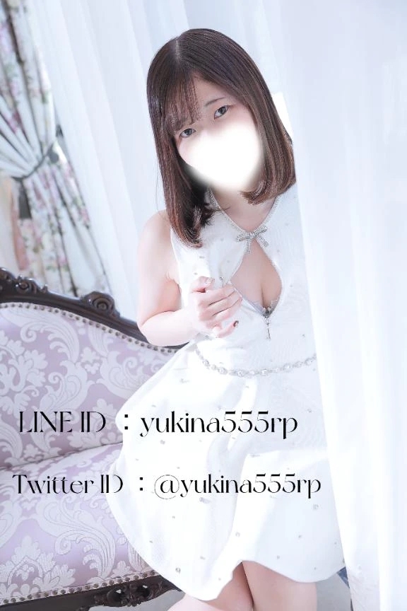 【お知らせ】Twitterアカウントが新しくなりました！