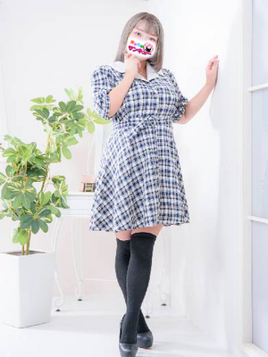 ぐら｜日暮里・西日暮里デリヘル・風俗【日暮里・西日暮里サンキュー】