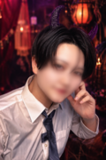 呉（くれ）
