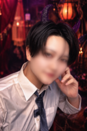 【シェアカノ渋谷店】呉（くれ）