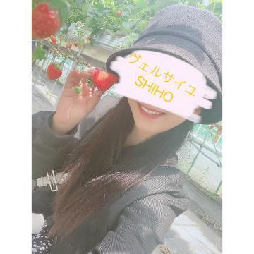 食べすぎちゃった︎💕︎🚌💨