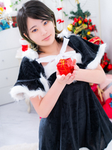 るた｜横浜・関内デリヘル・風俗【横浜・関内サンキュー】