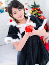 るた｜横浜・関内デリヘル・風俗【横浜・関内サンキュー】