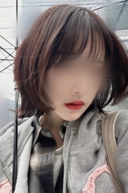 【シェアカノ】 ゆか