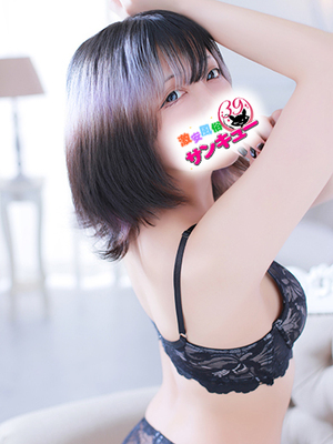 かなで｜日暮里・西日暮里デリヘル・風俗【日暮里・西日暮里サンキュー】