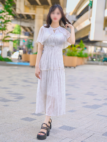 MAIKO(19)
