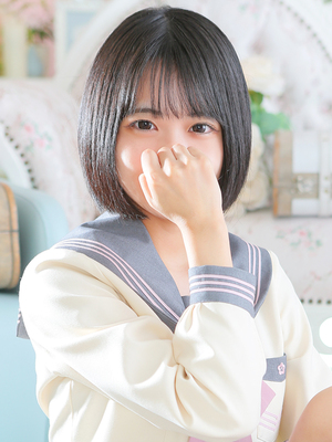 いおり