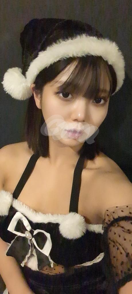 さむいねー🥶