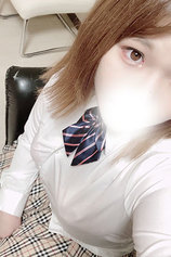 みいか