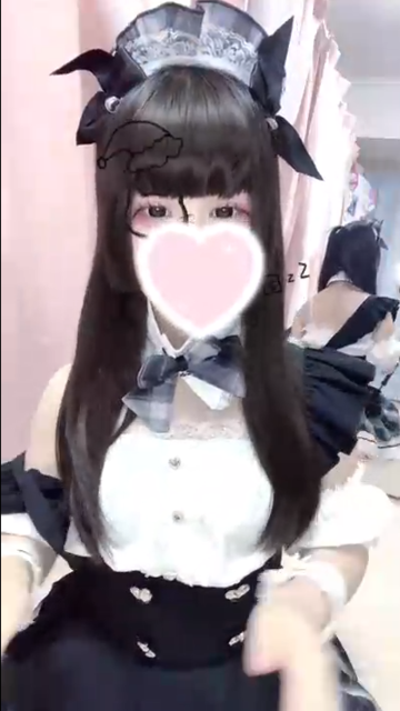 ひめかの投稿動画