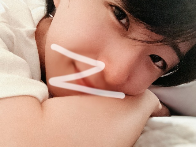 小さな発見