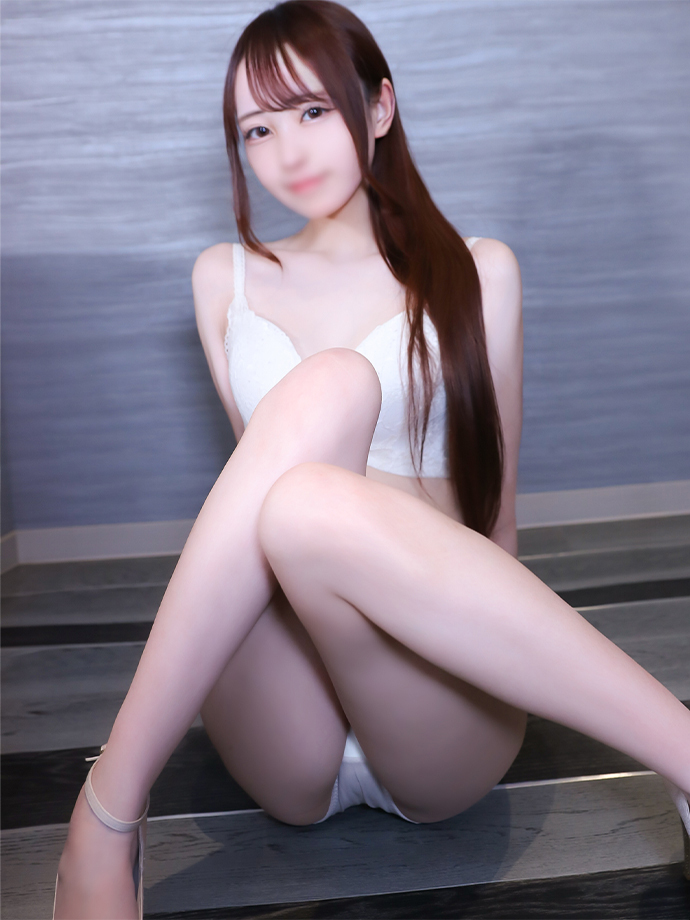 まい