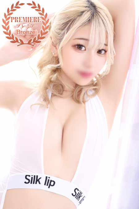 川崎ソープ なな photo1