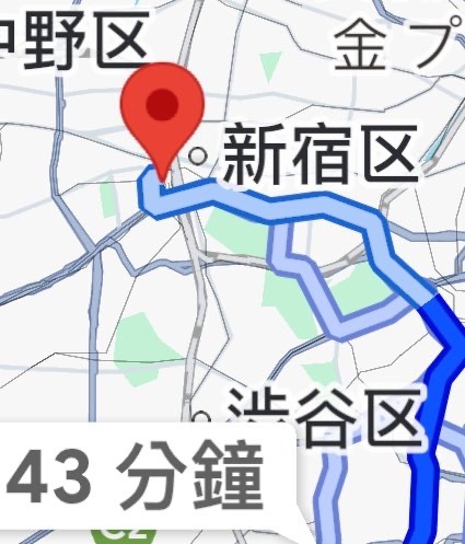 おはよう☀️