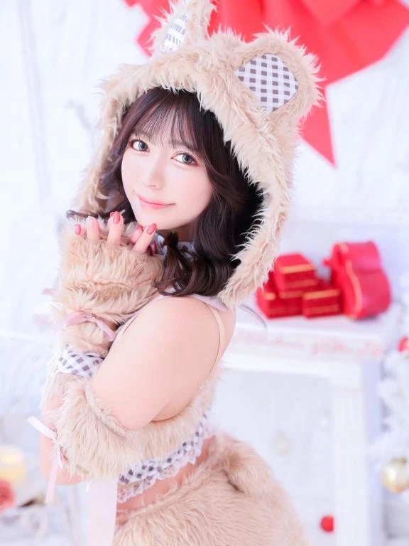 🍒望の取扱説明書🍒