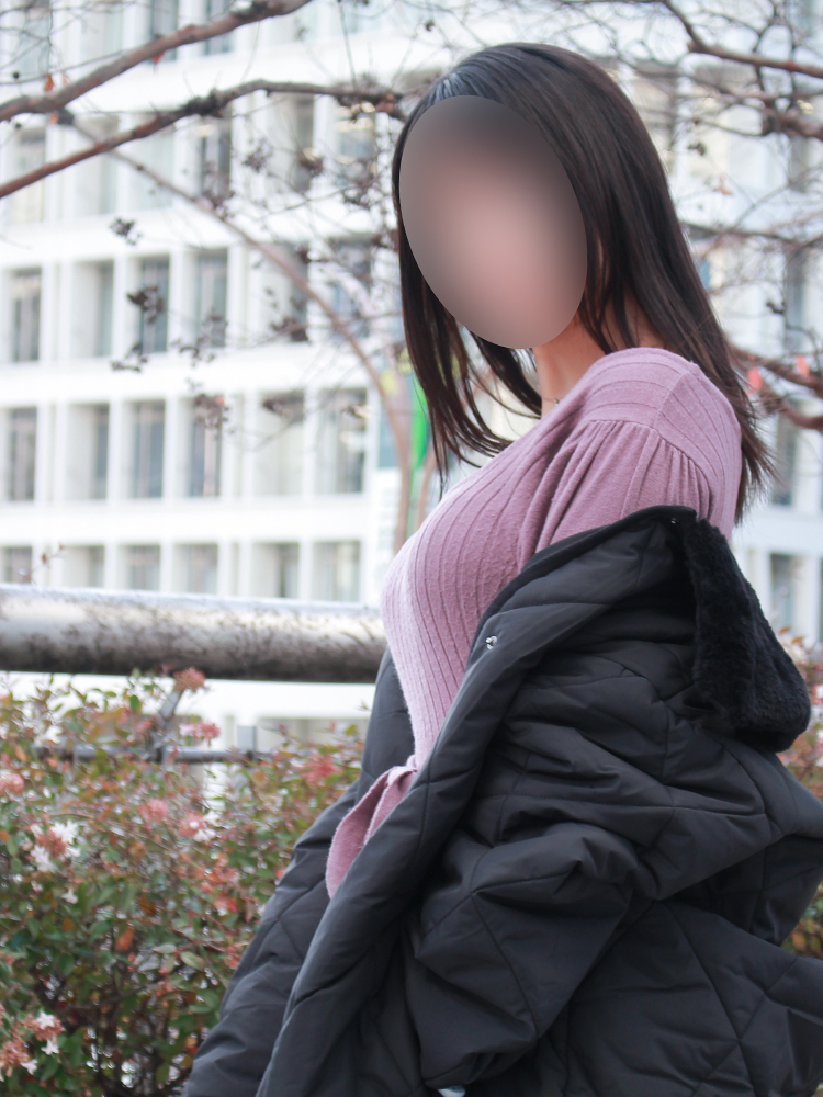 美園ゆり