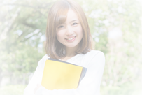 専門学生・現役女子大生