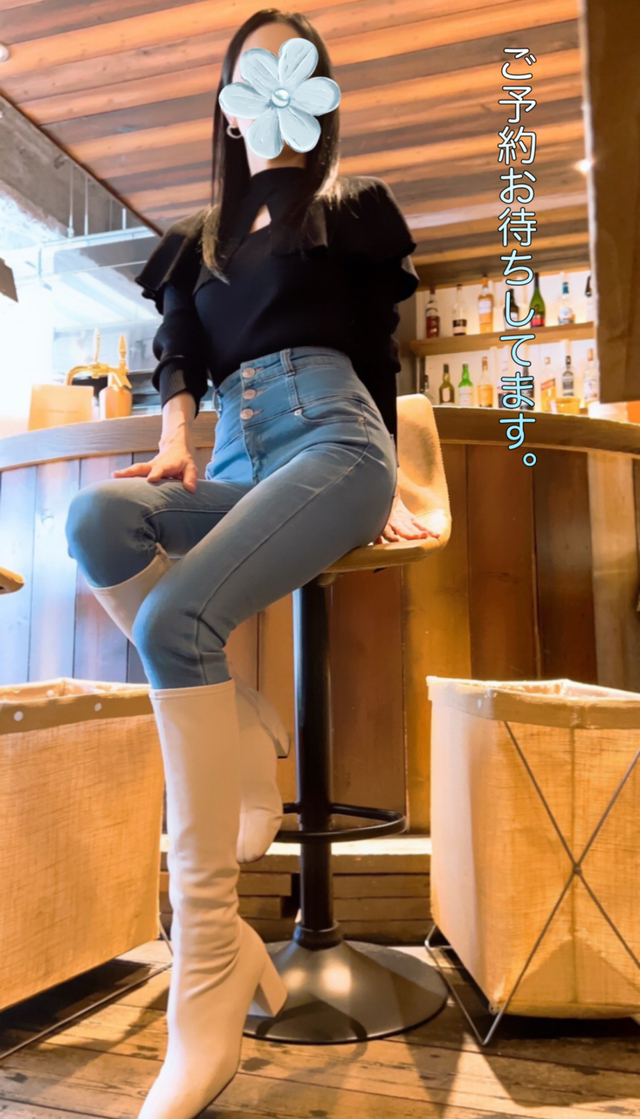 11月・12月の出勤予定日です。