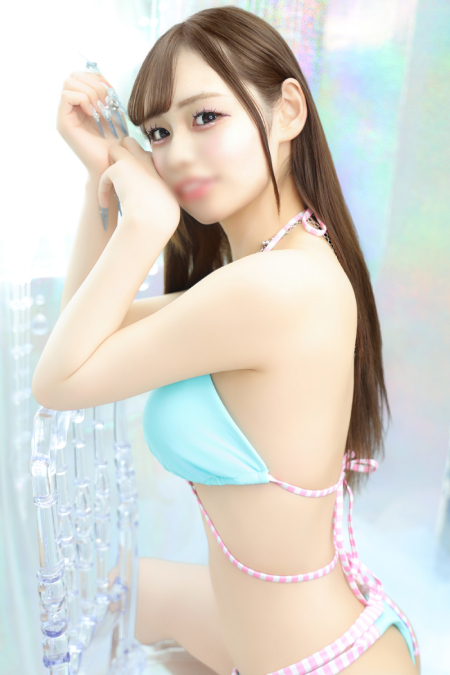 川崎ソープ かりな photo7