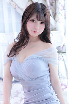 もね