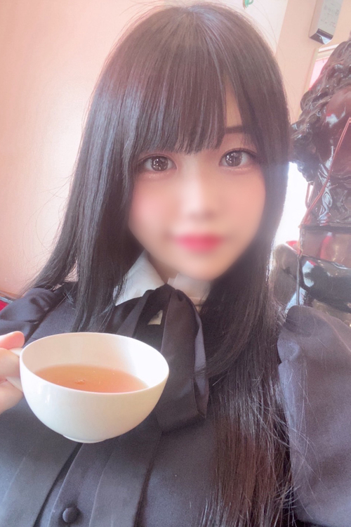 ゆあプロフィール写真
