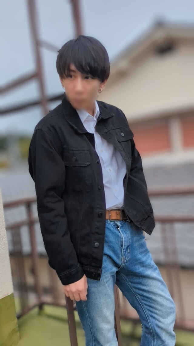 かくれたしわ😂