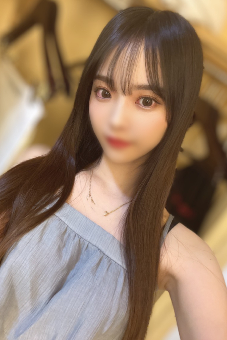 川崎堀之内ソープランド お姉京都 れんか photo3