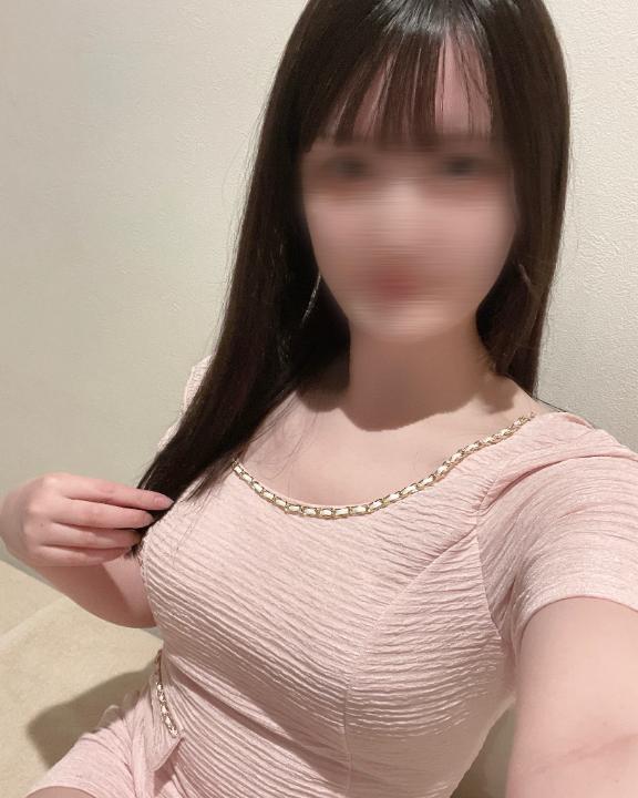 メイドさん🎀