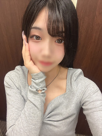 エデン りこ