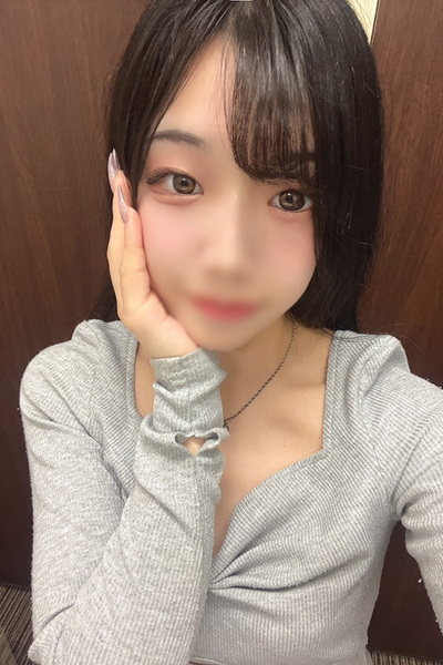 エデン りこ