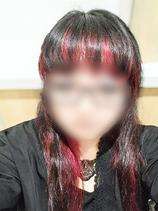 桑田奥様｜熟女人妻鶯谷デリヘル・風俗【熟女人妻鶯谷サンキュー】